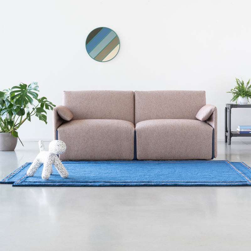 Magis - Costume Sofa