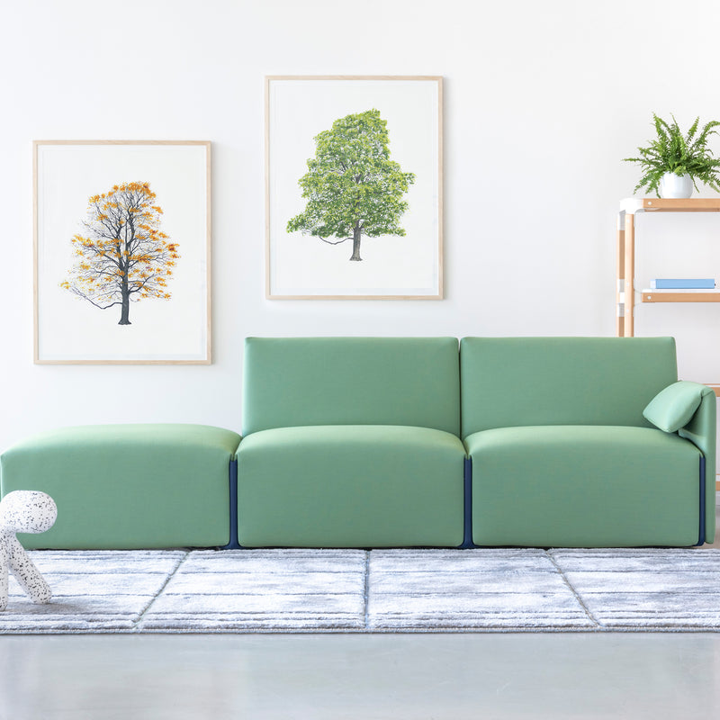Magis - Costume Sofa