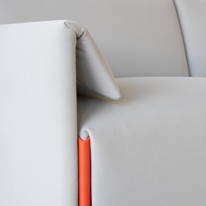 Magis - Costume Sofa