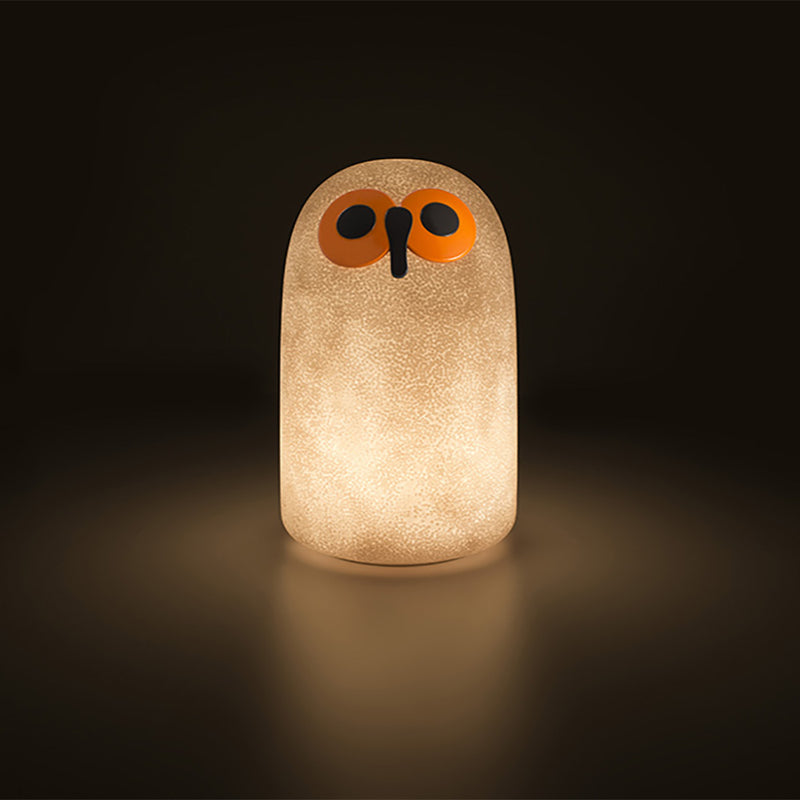 Magis - Linnut LED Akku-Tischleuchte