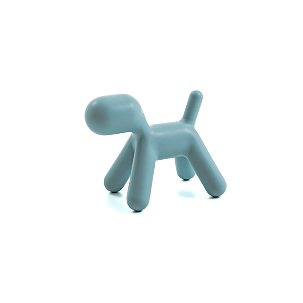 Magis - Puppy | XS / türkis