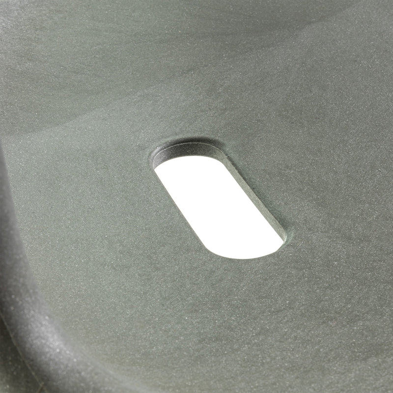 Magis - RE Air Armchair