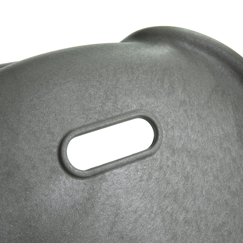 Magis - RE Air Armchair