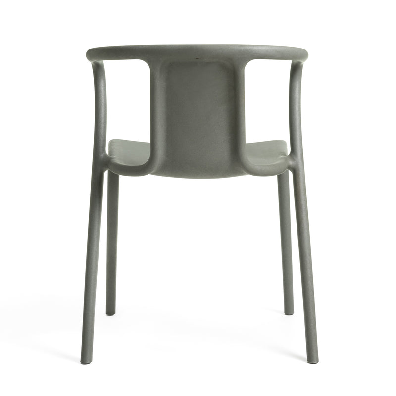 Magis - RE Air Armchair