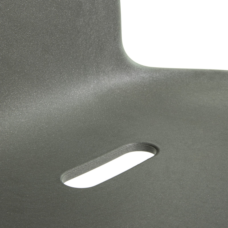 Magis - RE Air Chair
