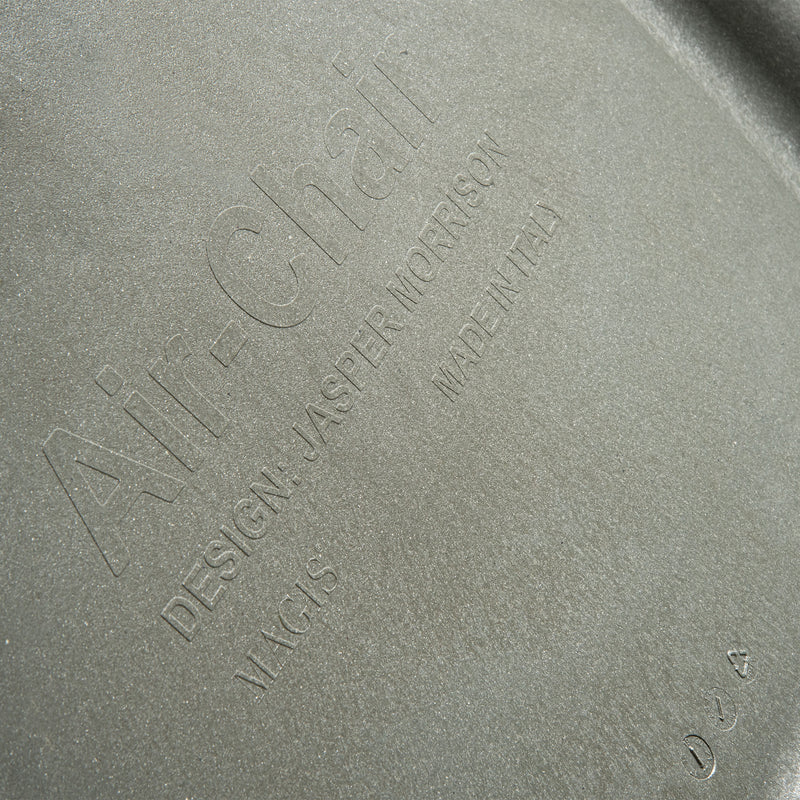 Magis - RE Air Chair