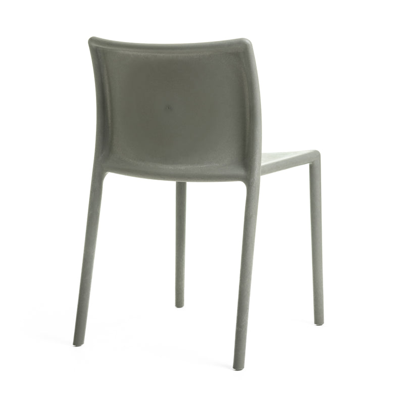 Magis - RE Air Chair