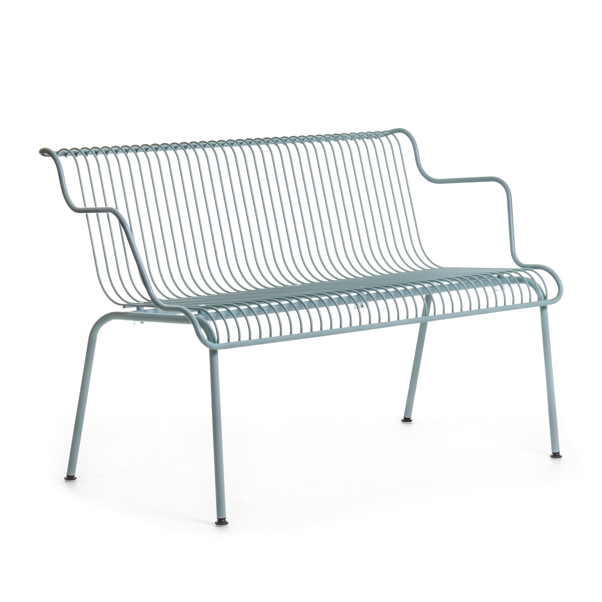 Magis - South Gartenbank | skyblue