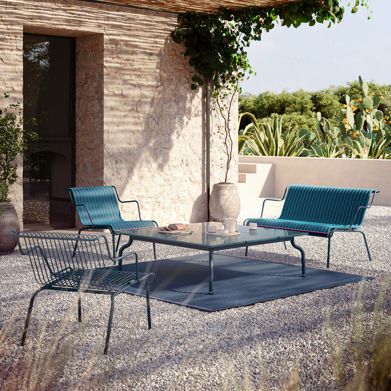 Magis - South Outdoor Teppich
