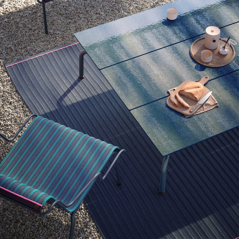 Magis - South Outdoor Teppich
