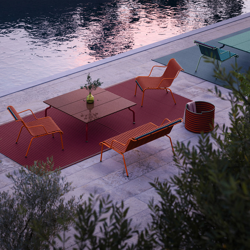 Magis - South Outdoor Teppich