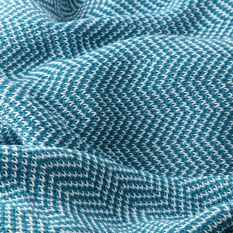 Magis - South Plaid