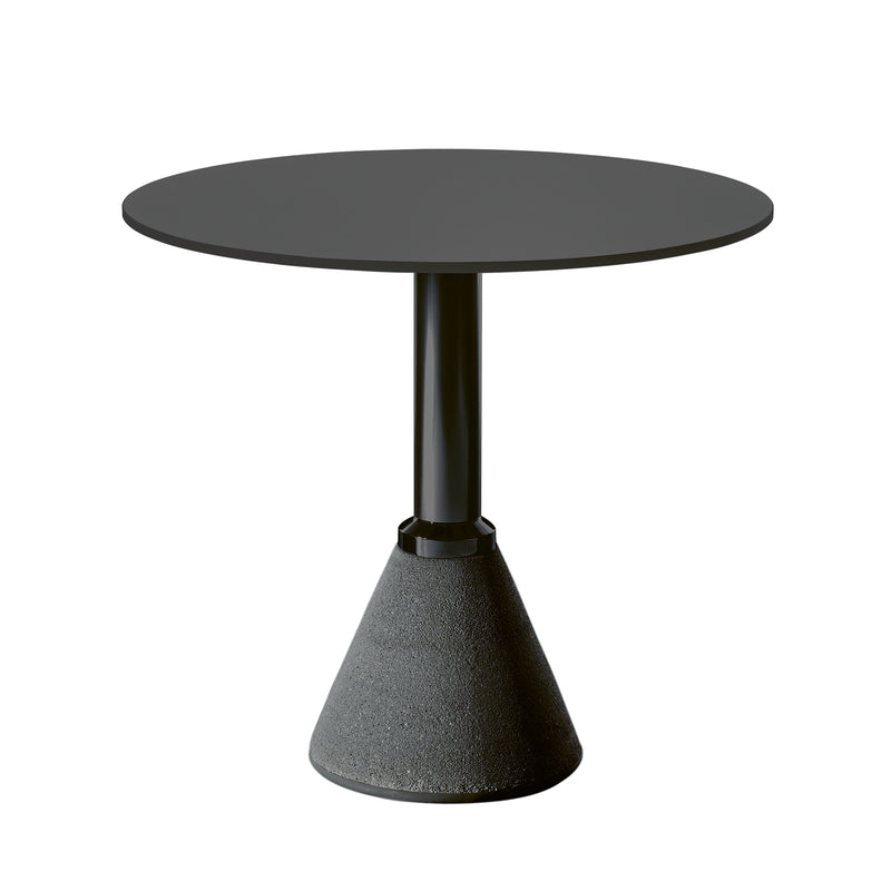 Magis - Table One Bistrotisch | 