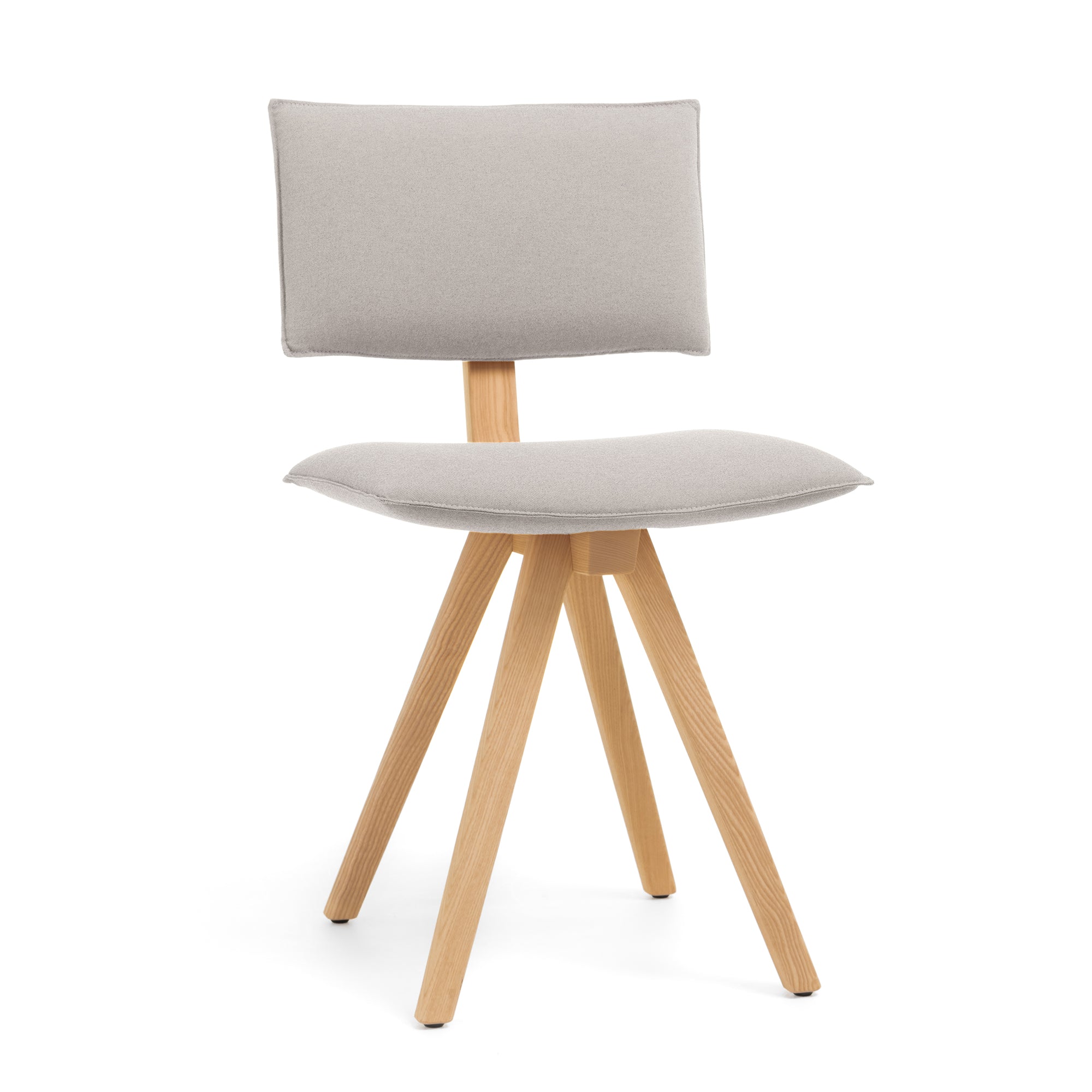 Magis - Trave Stuhl | beige