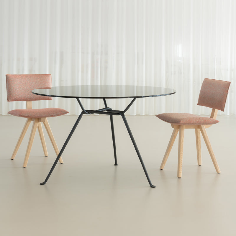 Magis - Trave Stuhl