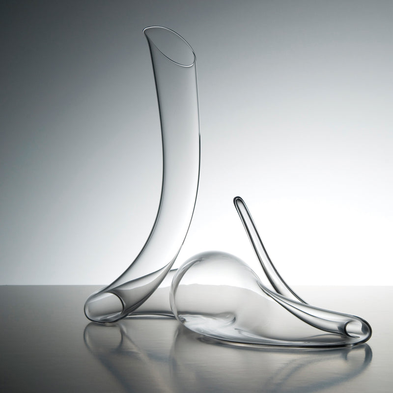 Riedel - Mamba Weindekanter