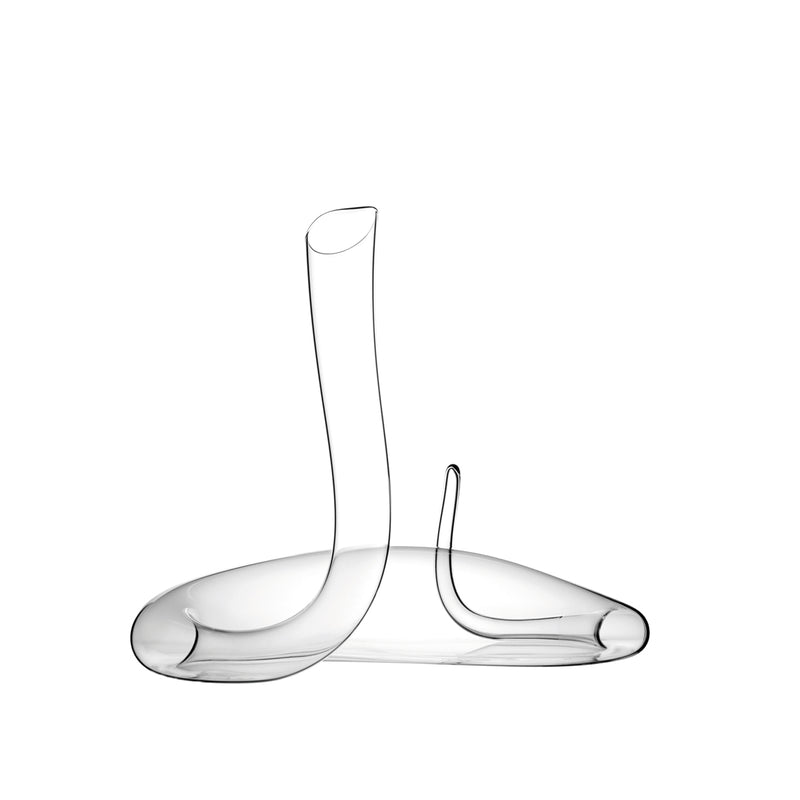 Riedel - Mamba Weindekanter | 