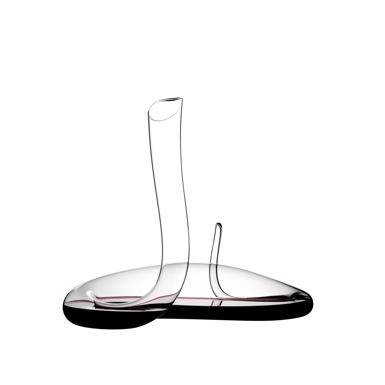 Riedel - Mamba Weindekanter | 
