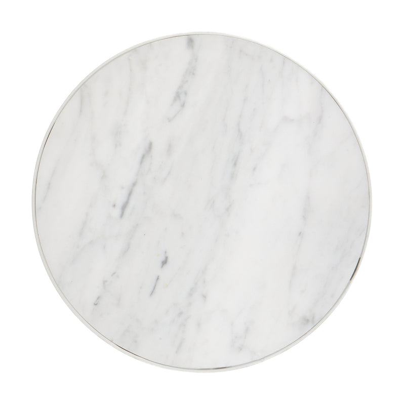 Ferm Living - Marble Table