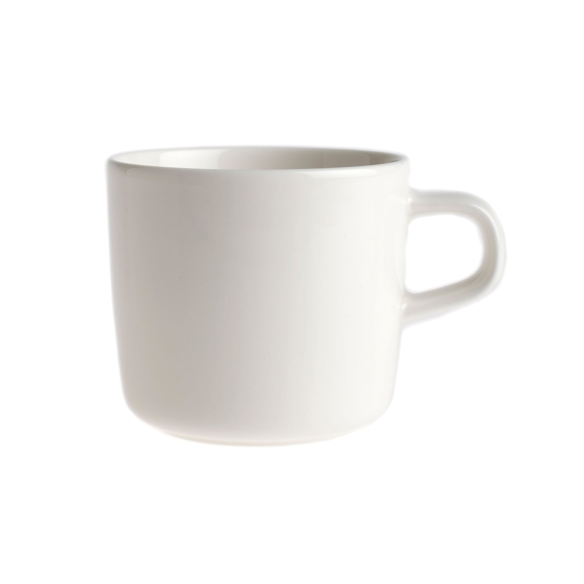 Marimekko - Oiva Becher mit Henkel | 200 ml