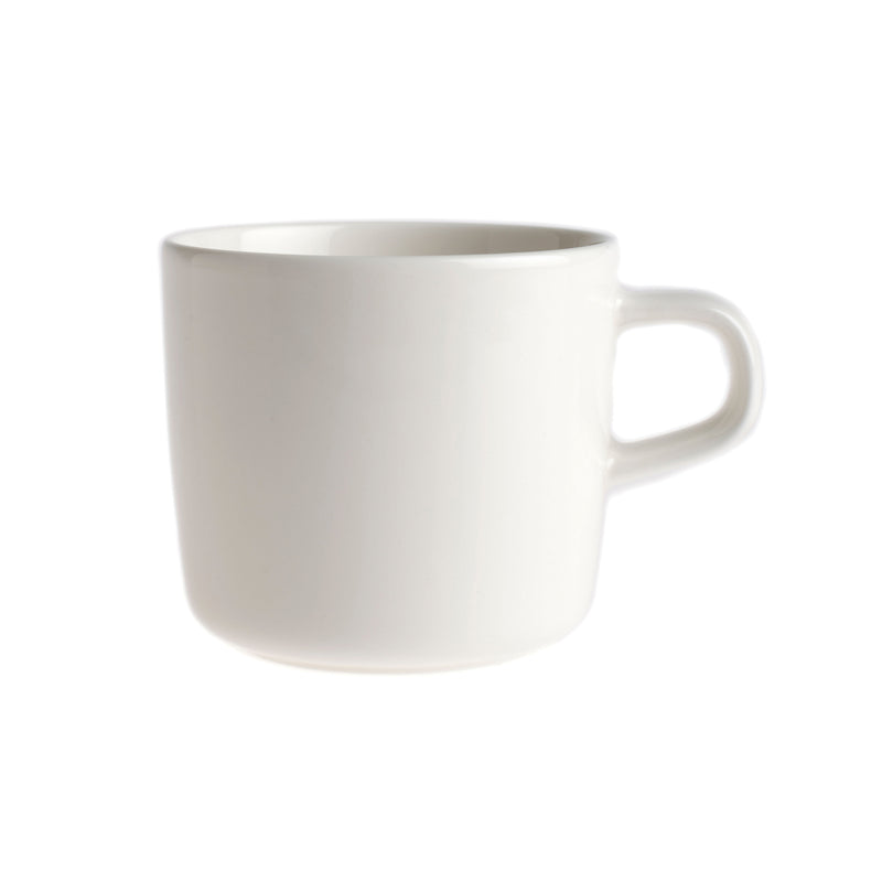Marimekko - Oiva Becher mit Henkel | 200 ml