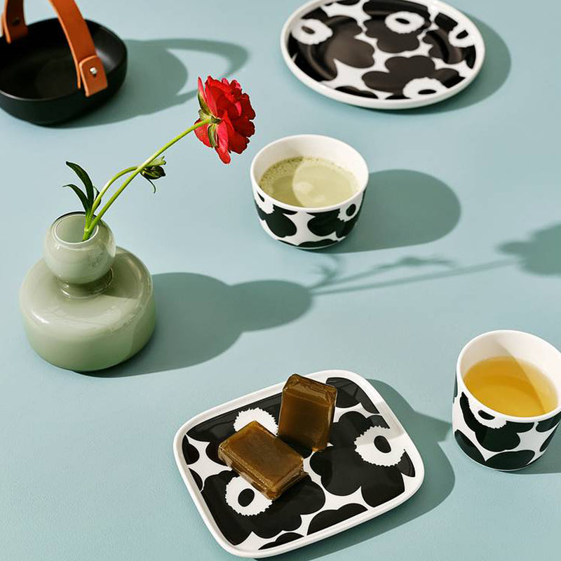 Marimekko - Oiva Unikko Schale