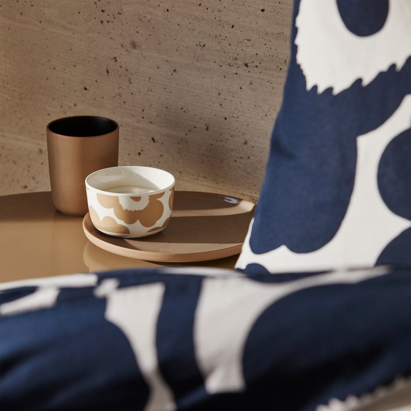 Marimekko - Oiva Unikko Schale