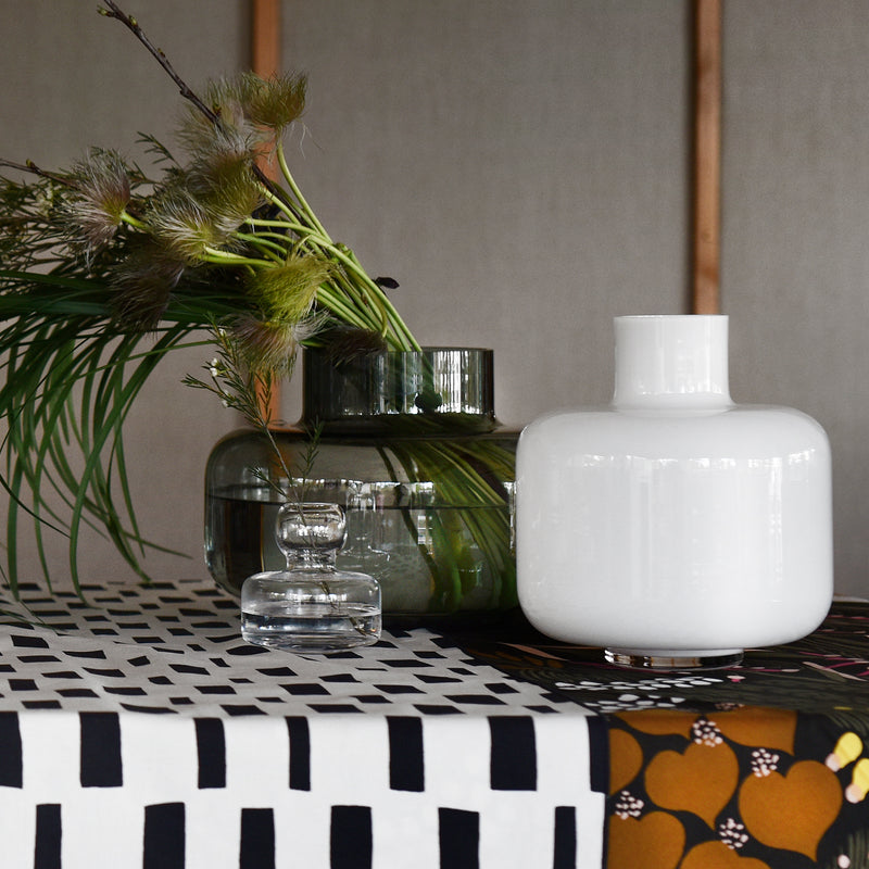 Marimekko - Urna Vase Ø 30 cm