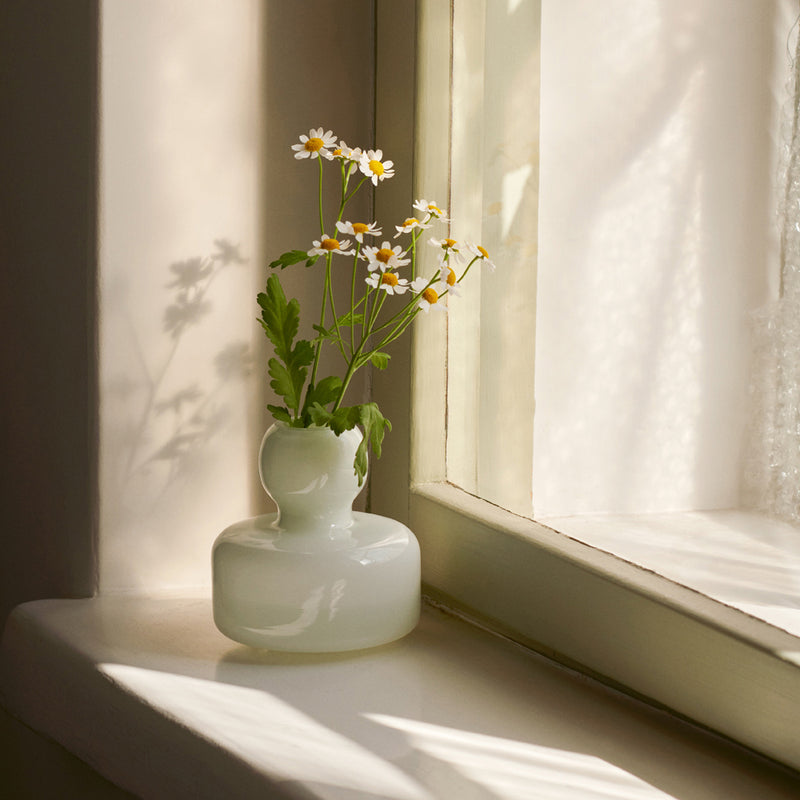Marimekko - Flower Vase