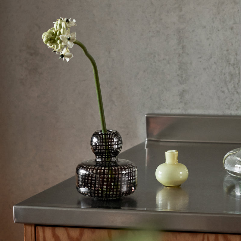 Marimekko - Flower Vase