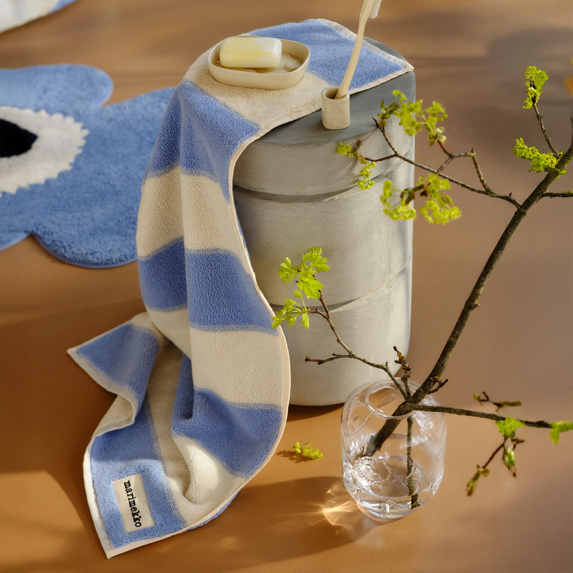 Marimekko - Galleria Handtuch | 
