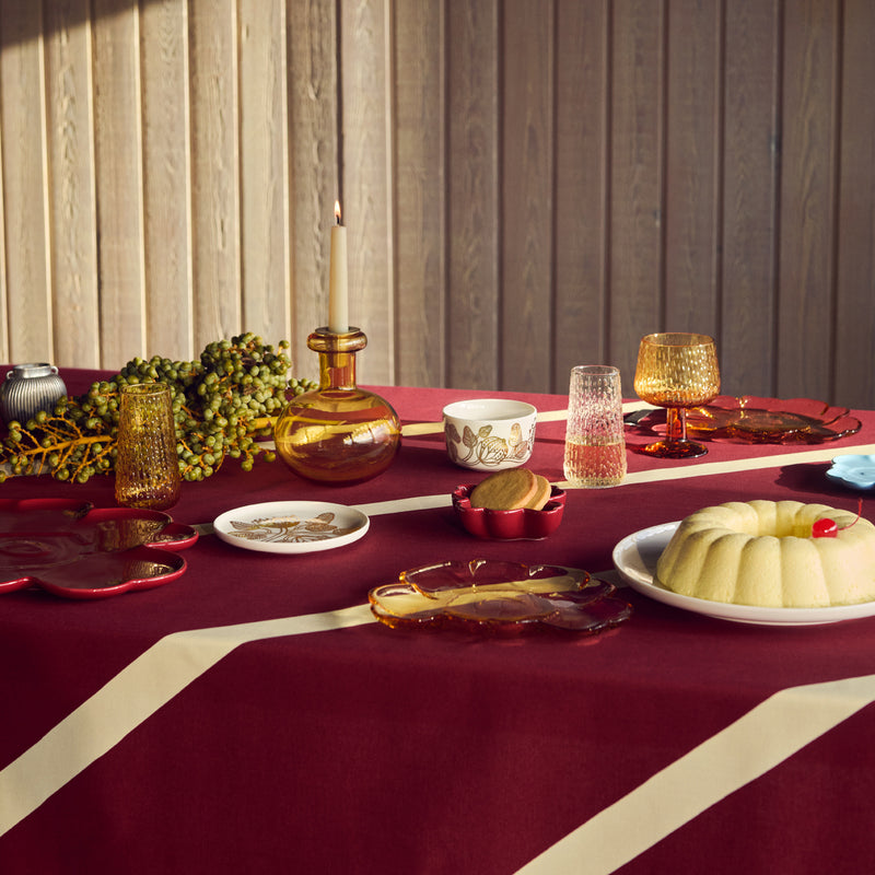 Marimekko - Syksy Glas