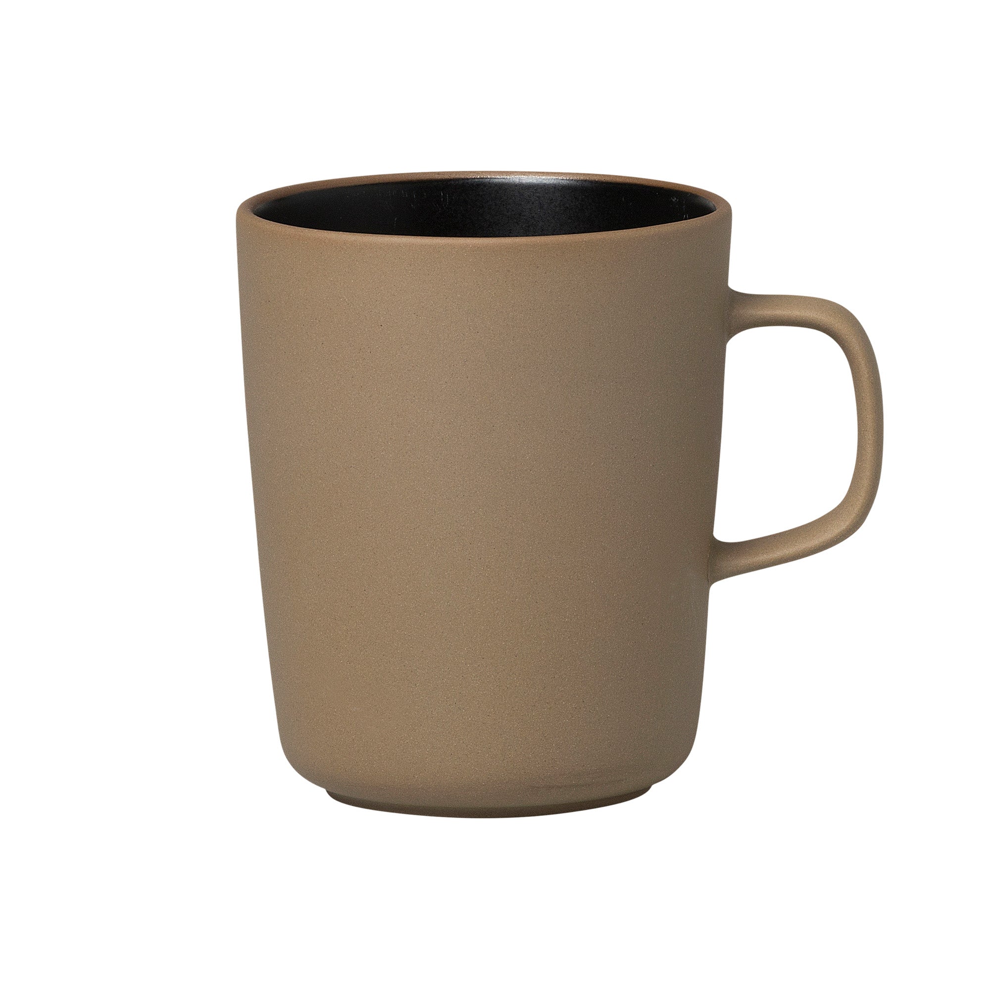 Marimekko - Oiva Becher mit Henkel | 250 ml