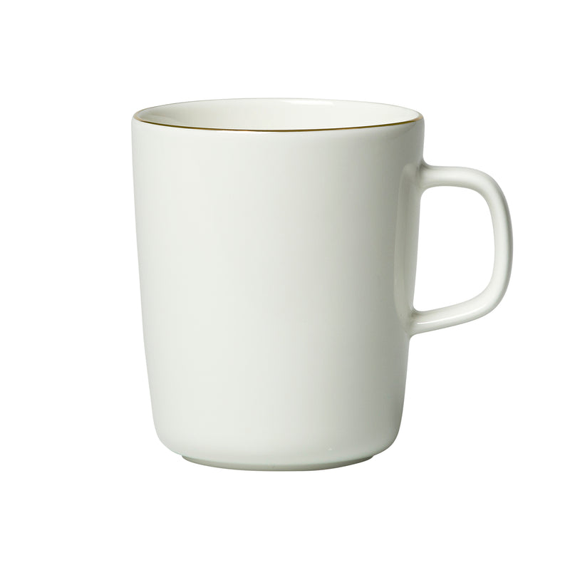 Marimekko - Oiva Becher mit Henkel