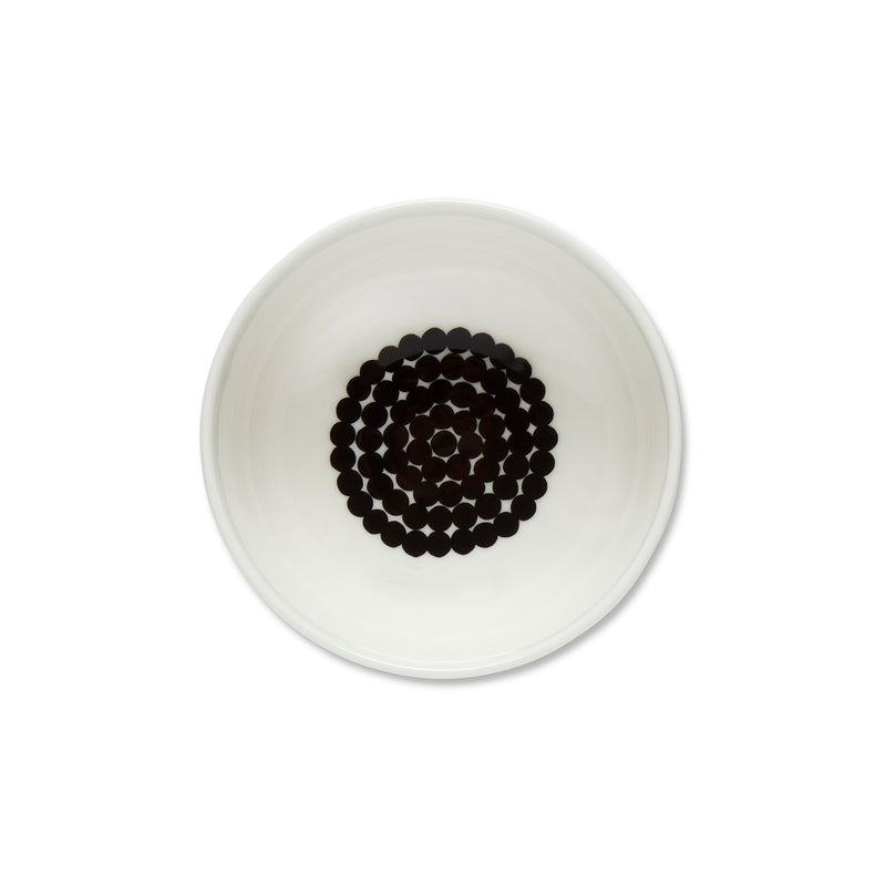 Marimekko - Oiva Räsymatto Schale