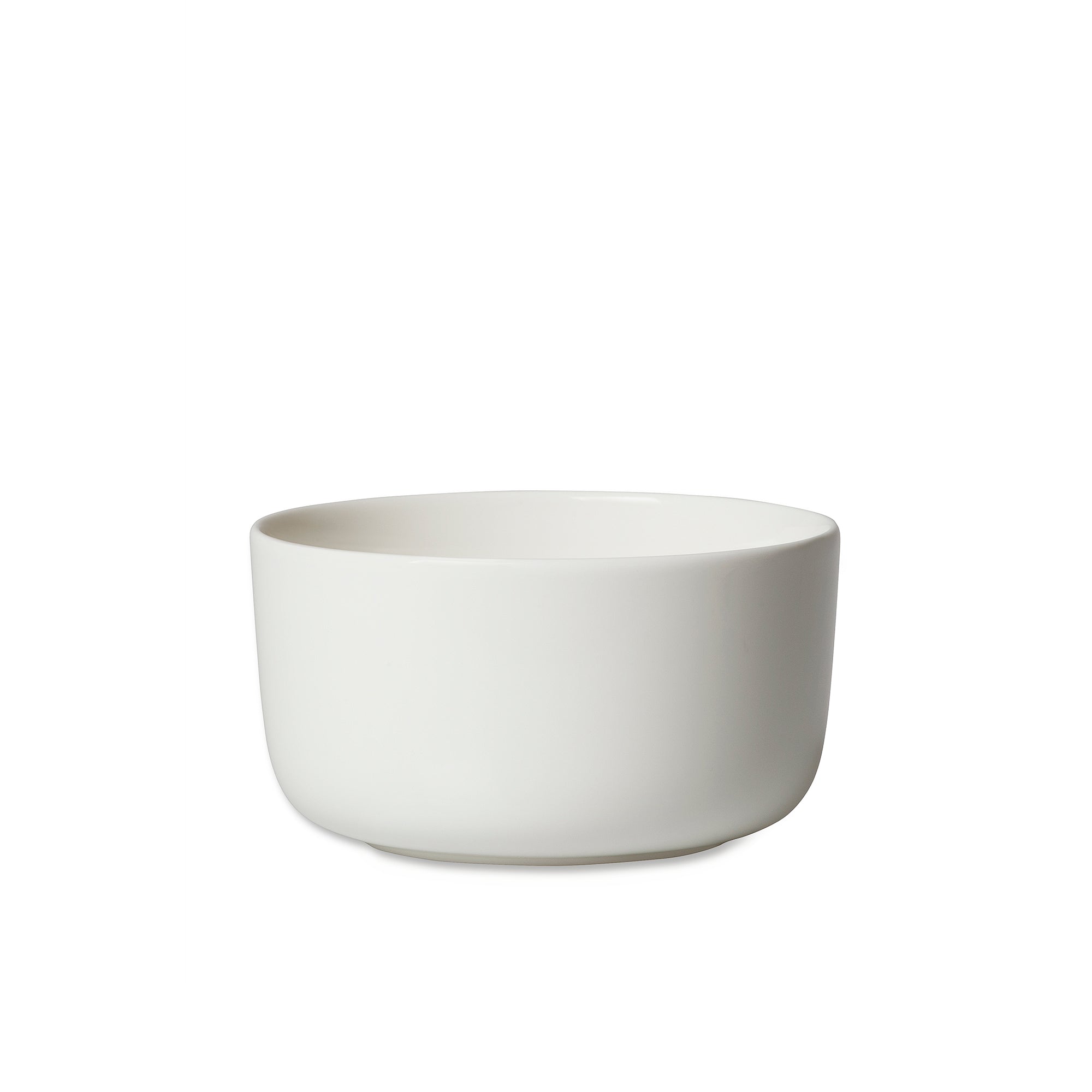 Marimekko - Oiva Schale | 