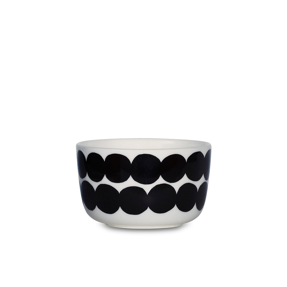 Marimekko - Oiva Siirtolapuutarha Schale | 250 ml