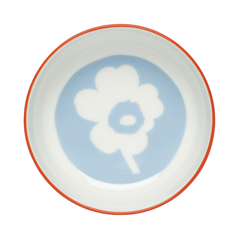 Marimekko - Oiva Unikko Schale