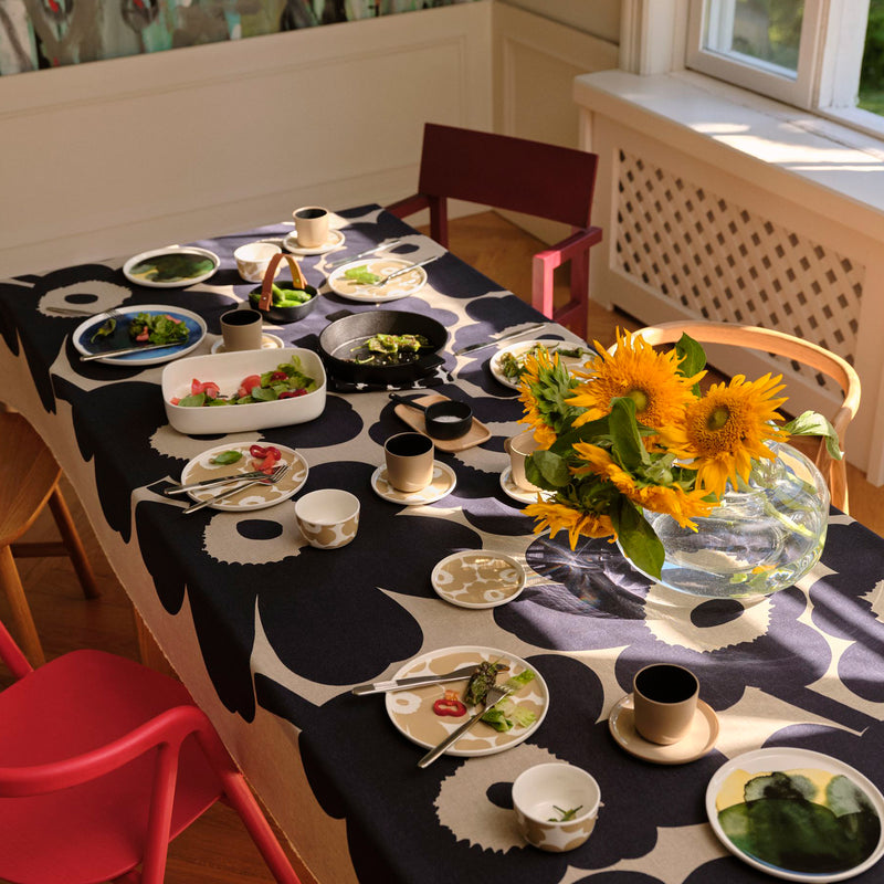 Marimekko - Oiva Becher mit Henkel