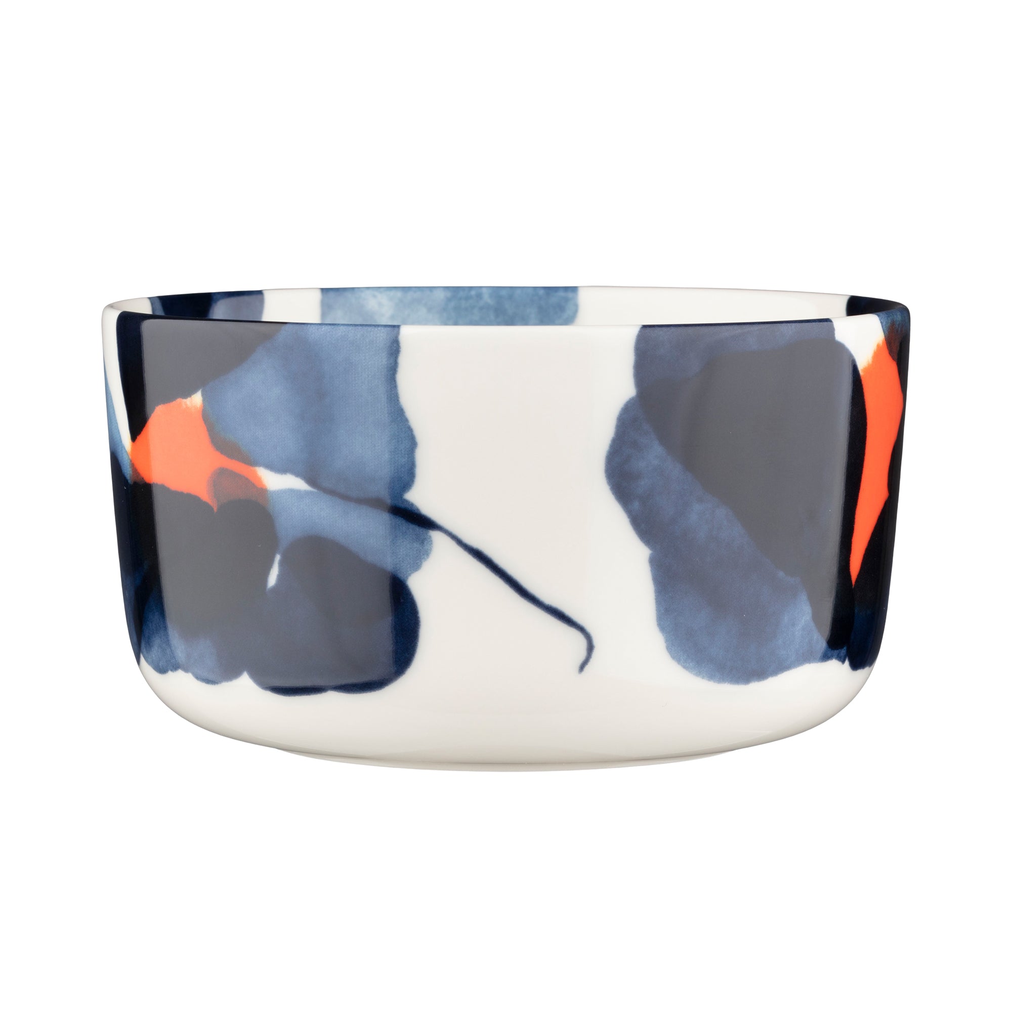 Marimekko - Oiva Valssi Schale | 