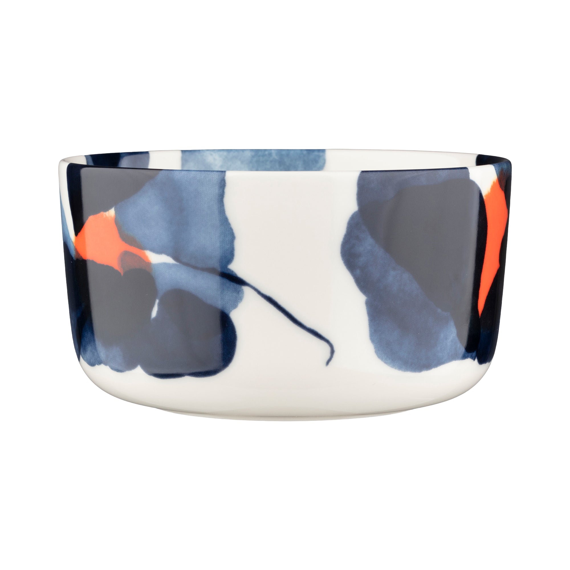 Marimekko - Oiva Valssi Schale | 