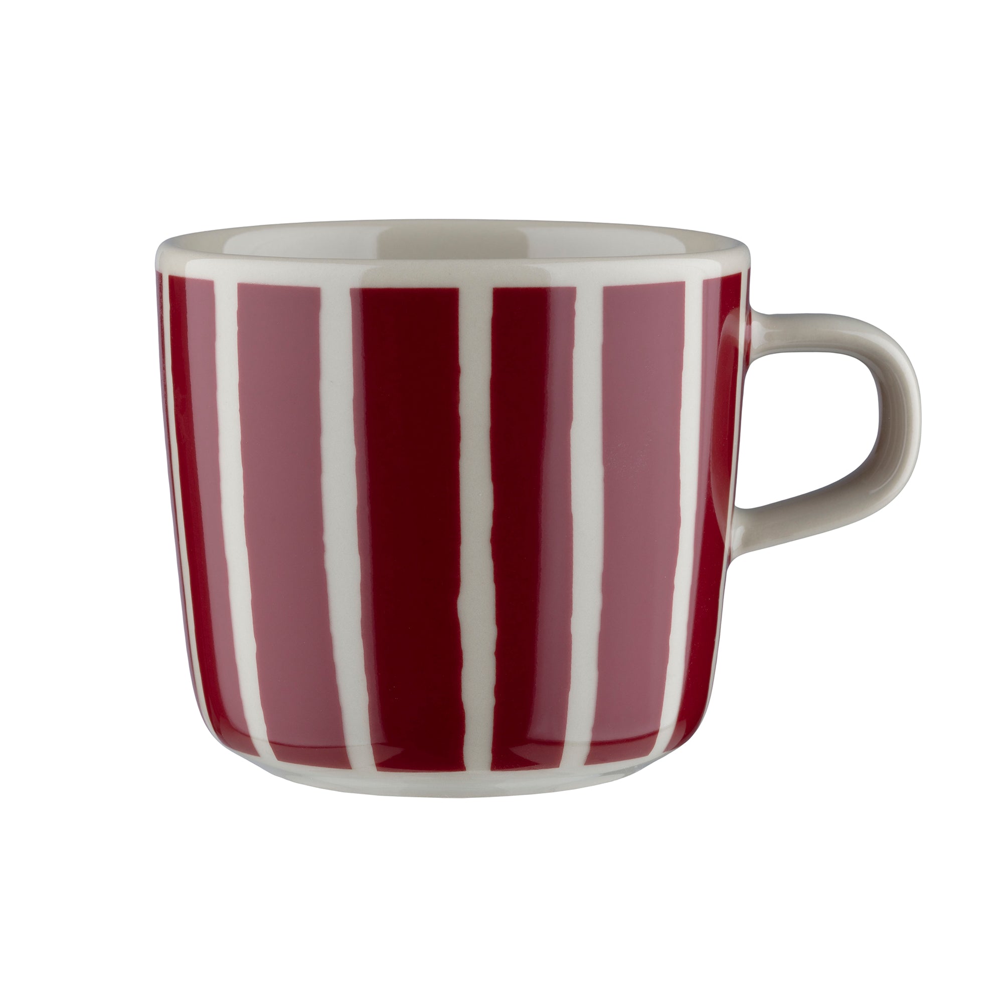 Marimekko - Piccolo Becher mit Henkel | 200 ml