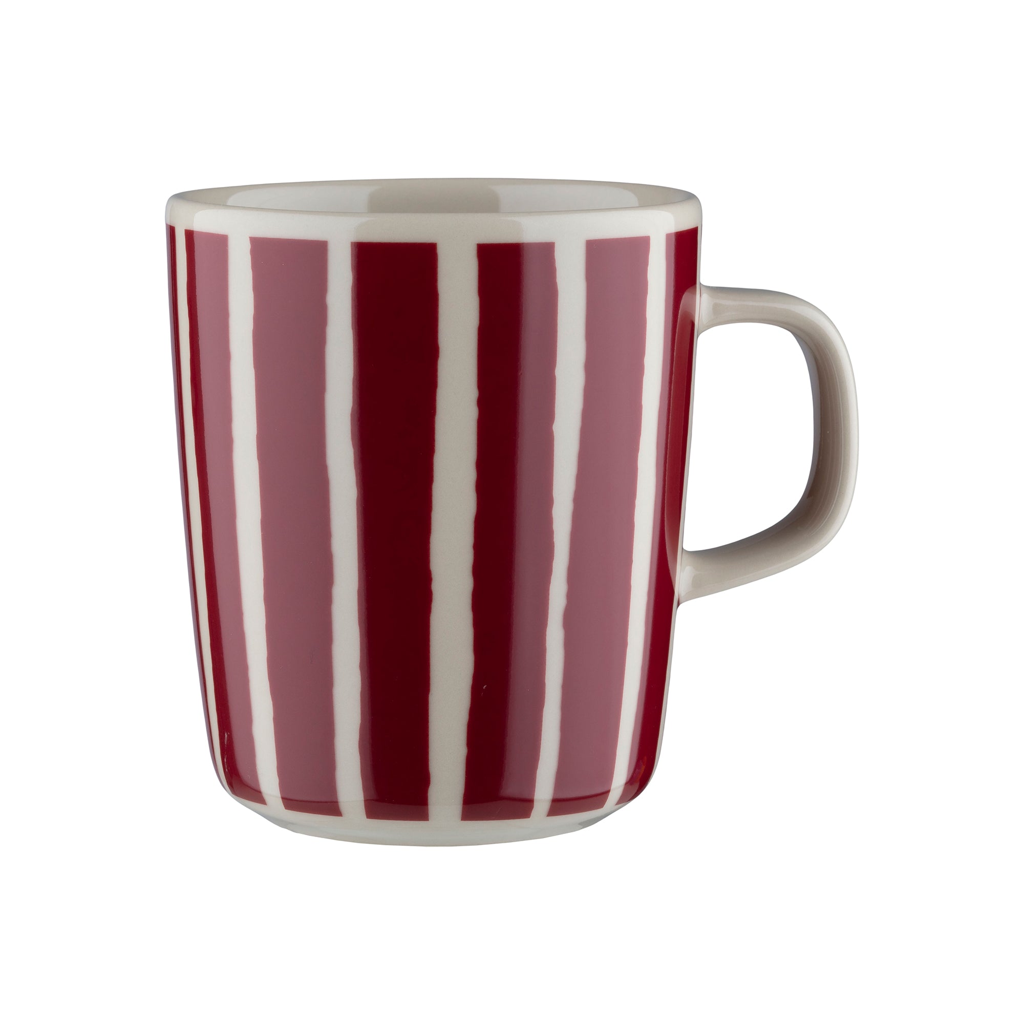 Marimekko - Piccolo Becher mit Henkel | 250 ml