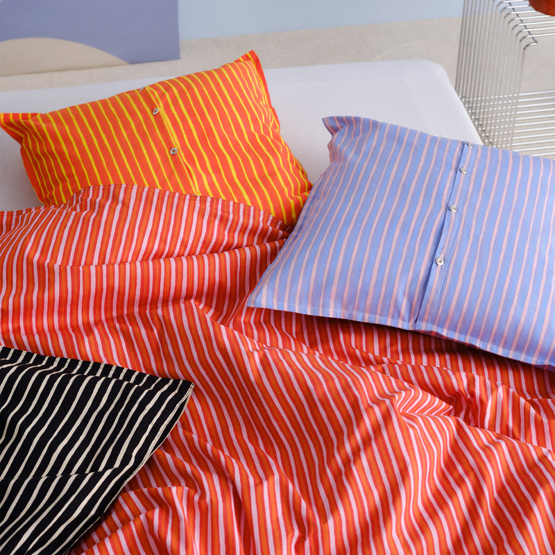 Marimekko - Piccolo Kissenhülle