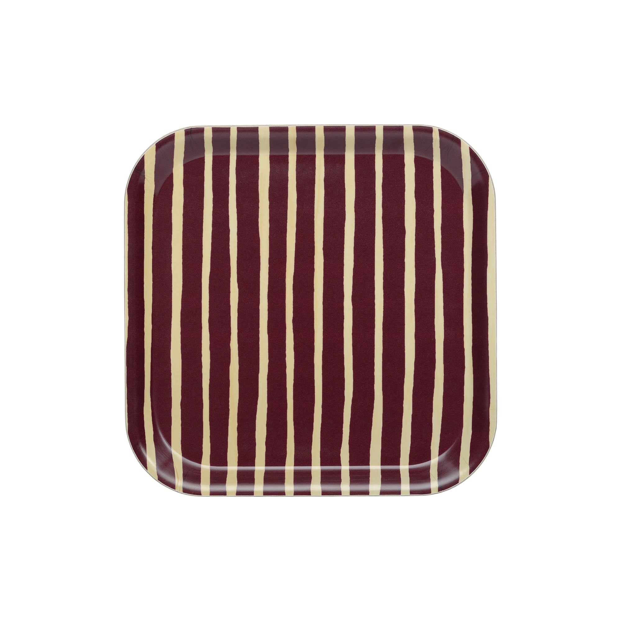 Marimekko - Piccolo Tablett | 