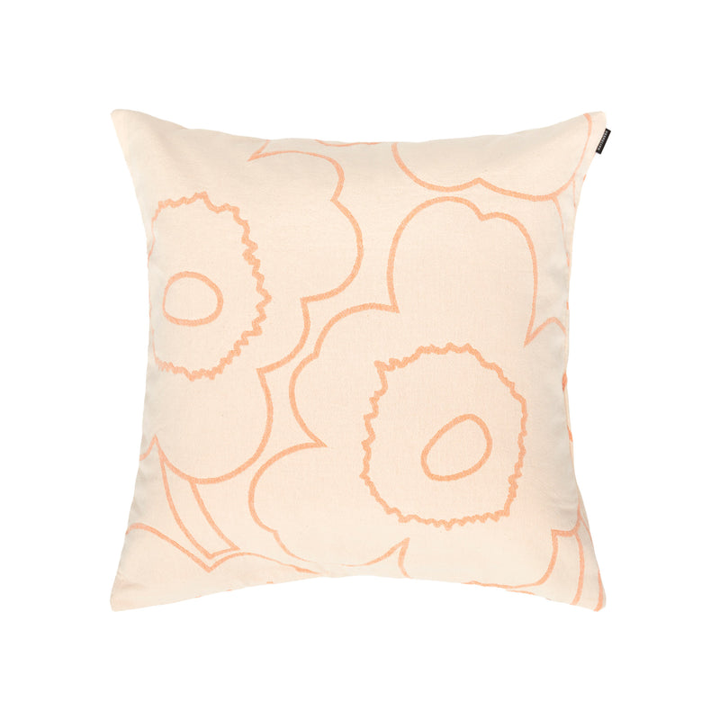 Marimekko - Piirto Unikko Kissenhülle | 