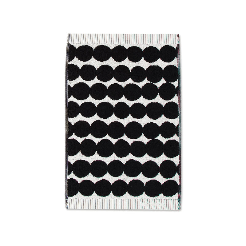 Marimekko - Räsymatto Gästehandtuch