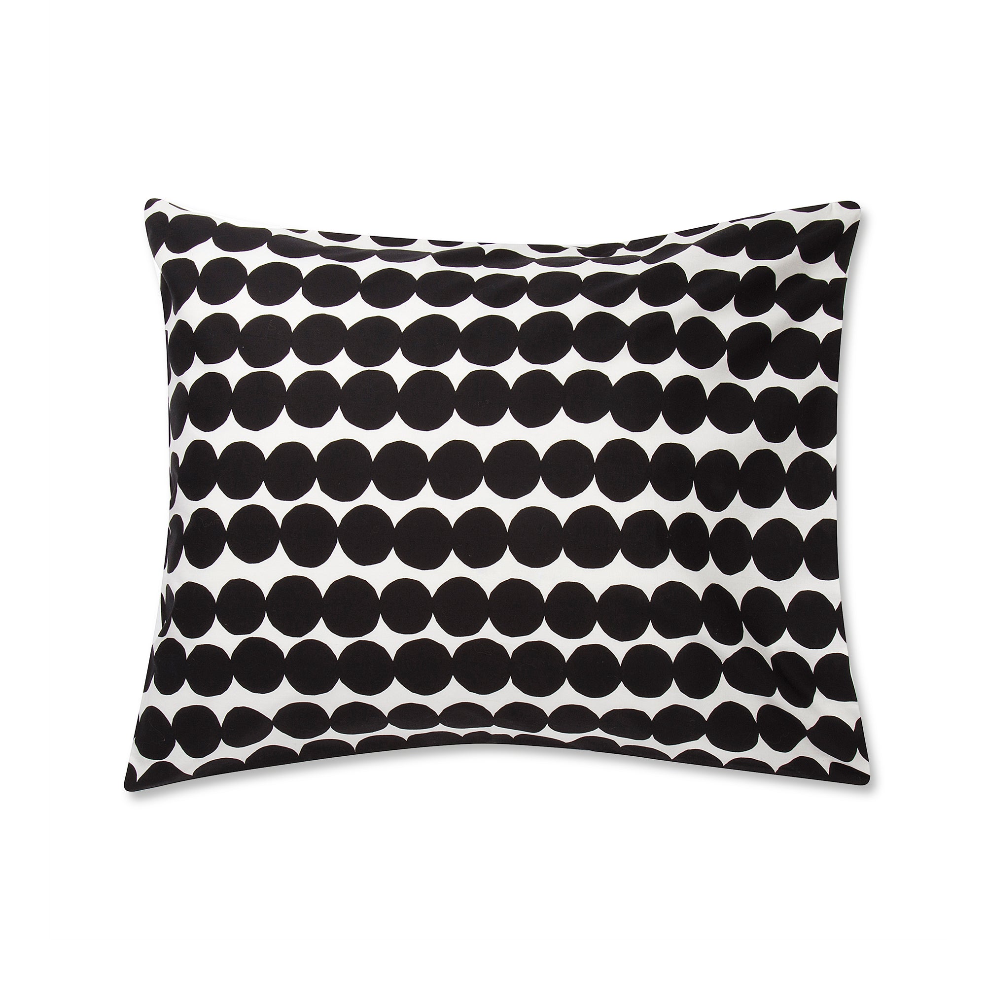 Marimekko - Räsymatto Kopfkissenbezug | 50 x 60 cm