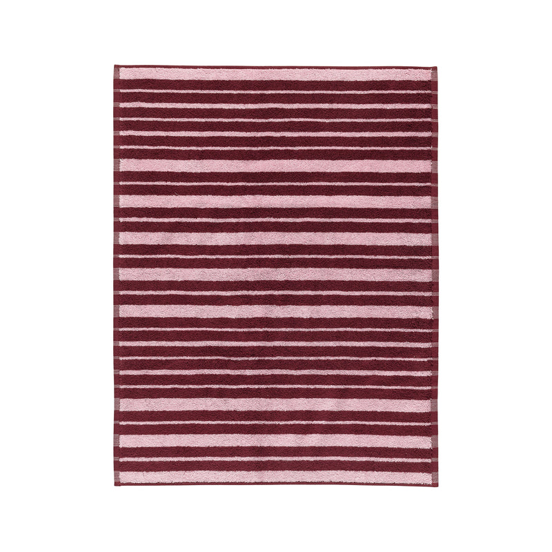 Marimekko - Raide Badematte | 