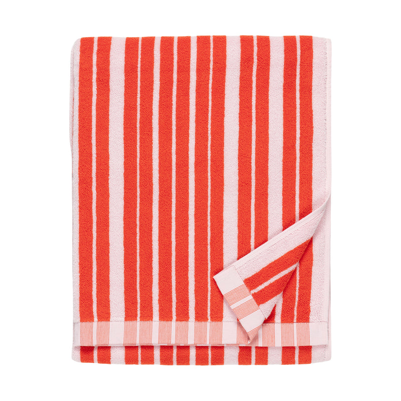 Marimekko - Raide Badehandtuch